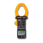 Pro Solar-2A Digital TRMS AC/DC Clamp Meter