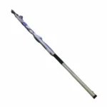 Single Phase FRP Telescopic Earth and Discharge Rod