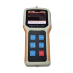 TDRL-912 Telecom Cable Fault Locator
