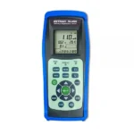 TM-6002 Battery Impedance Tester