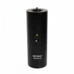 VIB-CAL-01 Handheld Vibration Calibrator