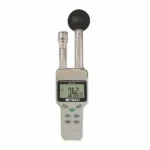 WBGT-188 Wet Bulb Globe