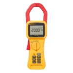 Fluke 353 True RMS 2000 A Clamp Meter