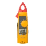 Fluke 365 Detachable Jaw True RMS AC/DC Clamp Meter