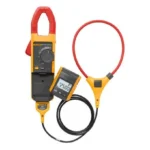 Fluke 381 Remote Display True RMS AC/DC Clamp Meter