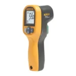 59 MAX Infrared Thermometer