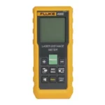 Fluke 404E/406E/405/408/410 Laser Distance Meter