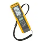 Fluke 417D Laser Distance Meter