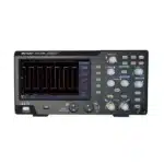 DSO-6050 Digital Storage Oscilloscope
