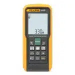 Fluke 424D Laser Distance Meter