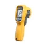 62 MAX Mini Infrared Thermometer