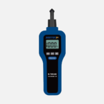 DIGITAL TACHOMETER B-TM2400