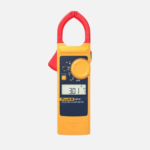 Fluke 301C Clamp Meters