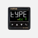 LCD Temperature PID Controller N1050