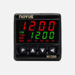 Auto-Adaptive PID Controller N1200