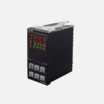 Novus Universal Process Controller N2000S