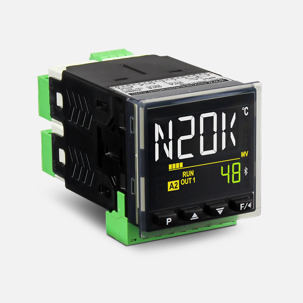 MEASURINGMART_Novus_N20K48 Modular Controller_1