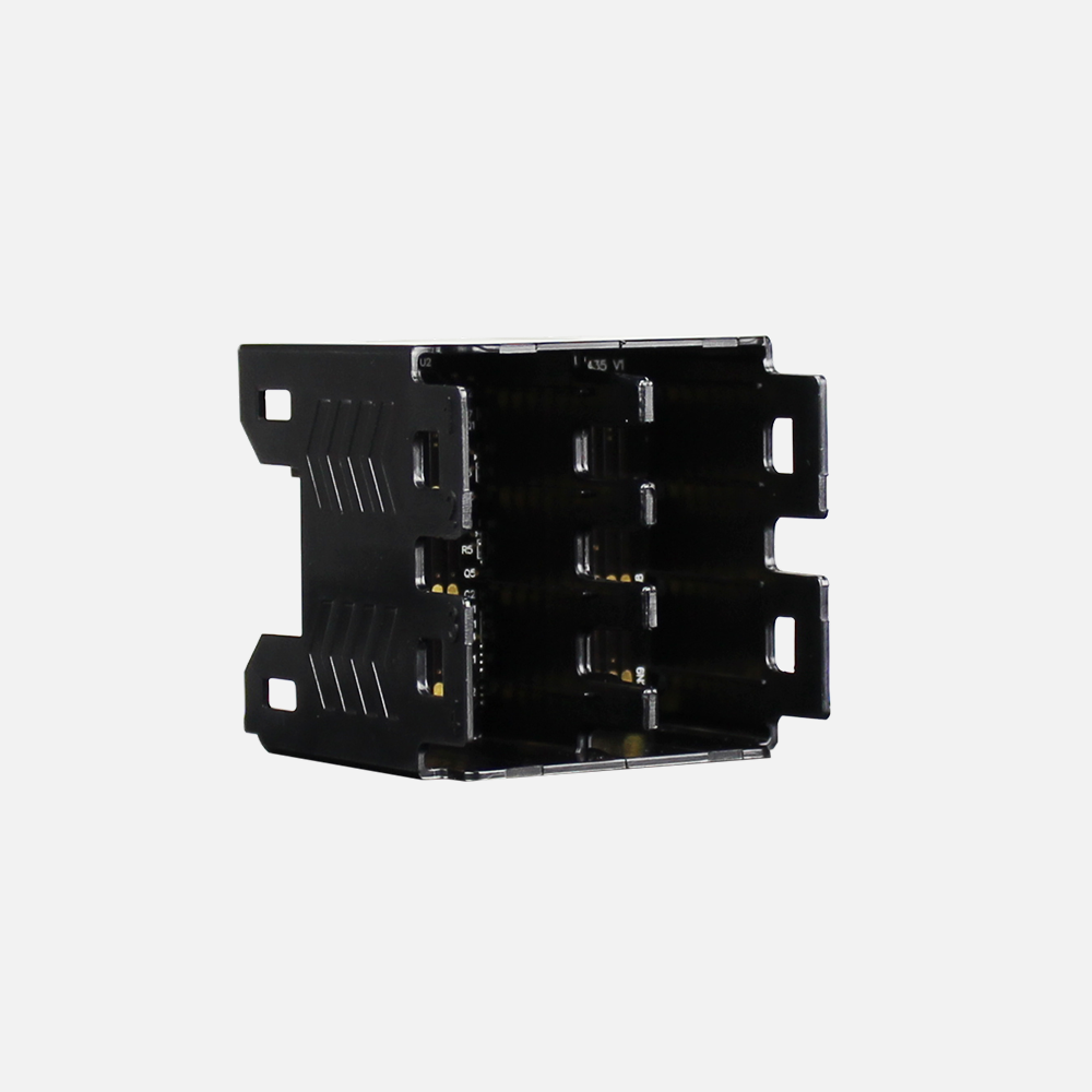 MEASURINGMART_Novus_N20K48 Modular Controller_3