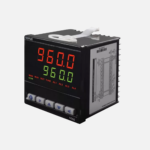 Temperature Controller N960