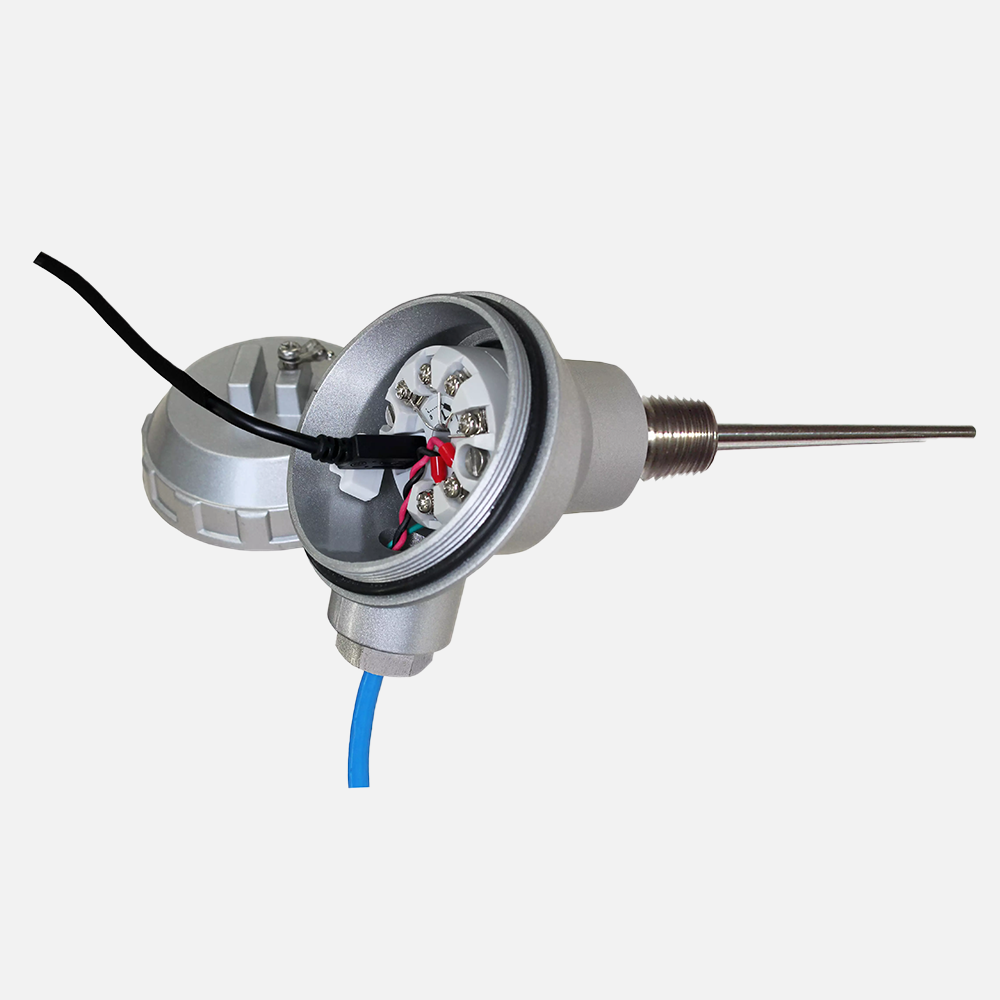 MEASURINGMART_Novus_TxBlock-USB_Head Mounted Temperature Transmitter_5