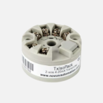 TxIsoPack-USB Isolated Temperature Transmitter