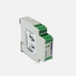 TxIsoRail Isolated Temperature Transmitter