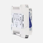 TxIsoRail-HRT HART® Temperature Transmitter