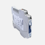 TxRail-USB DIN Rail Temperature Transmitter