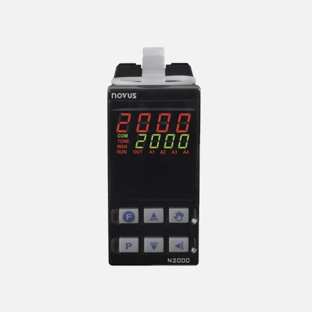 MEASURINGMART_Novus_Universal Controller N2000_image