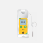 PTE90 Multi-Use Temperature Datalogger
