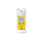 PTD50 Multi-Use Temperature Datalogger