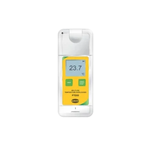 PTD50 Multi-Use Temperature Datalogger