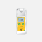 PRH100 Multi-Use Mini RH-Temp Datalogger