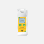 PTD100 Multi-Use Mini Temp Datalogger