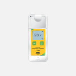 PTD50 Multi-Use Temperature Datalogger