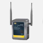 IOT-Gateway  Polwax GT400