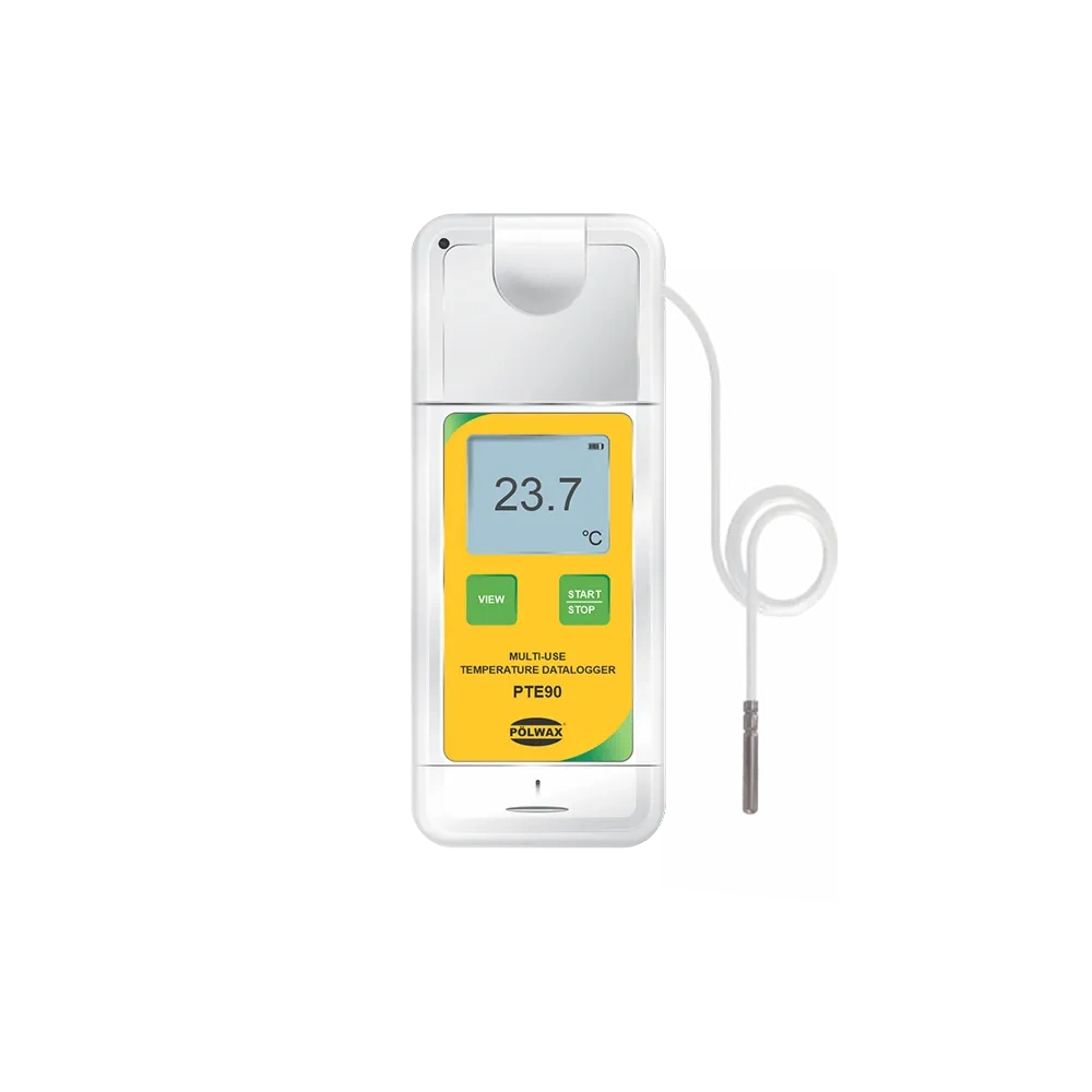 PTE90 Multi-Use Temperature Datalogger - Image 2