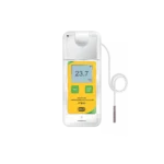 PTE50 Multi-Use Temperature Datalogger