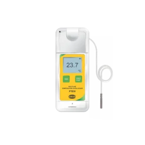 PTE50 Multi-Use Temperature Datalogger