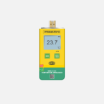 PTRANS-TD10 Single Use Temperature Datalogger