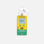 PTRANS-RH20 Single Use Temp-RH Datalogger
