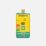 PTRANS-T10 Single Use Temperature Datalogger