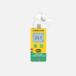 PTRANS-TD20 Single Use Temperature Datalogger
