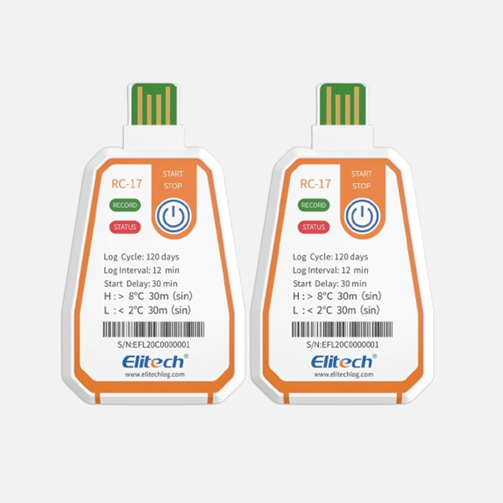 MEASURINGMART_Elitech_RC_17_image