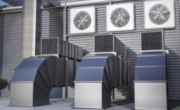 3d-rendering-ventilation-system