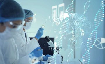 April-1-online-pharmaceutical-courses