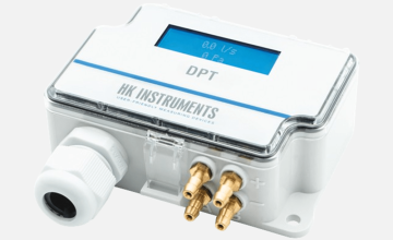 DPT-Dual-MOD-AHU-Air Handling Units