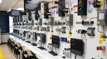 Programmable-Automation