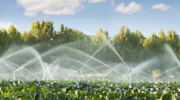 agriculture-wastewater-treatment