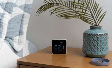 air-quality-monitor-2048px-8502-1